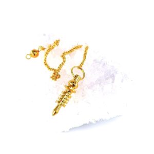 20230722 122854 scaled 1 Sarkaç Adam