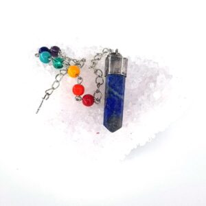 20230722 124503 scaled 1 Sarkaç Adam