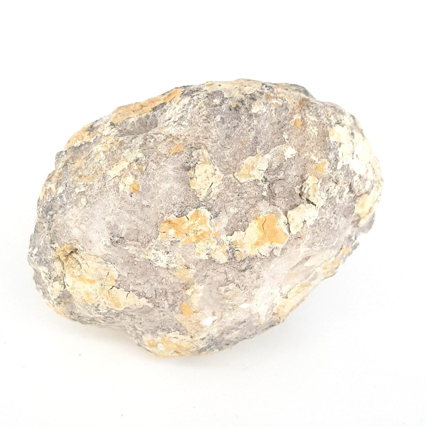 Afrika Kalsit Jeot - Görsel 2