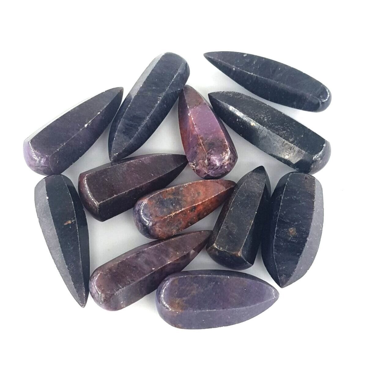 20230722 172531 scaled Sarkaç Adam