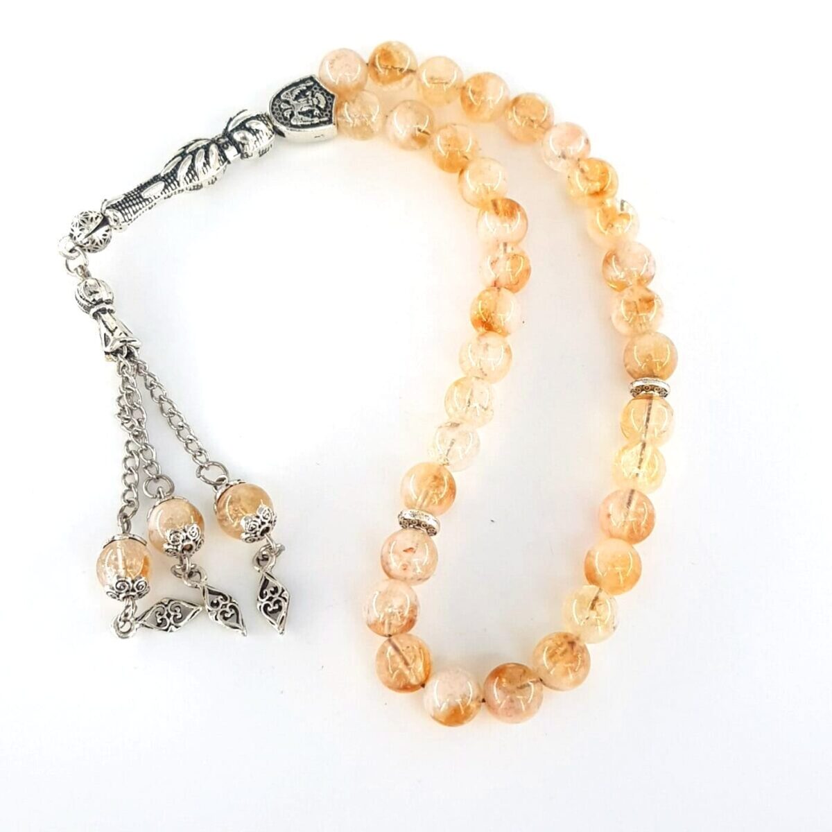 20230724 102611 scaled Sarkaç Adam