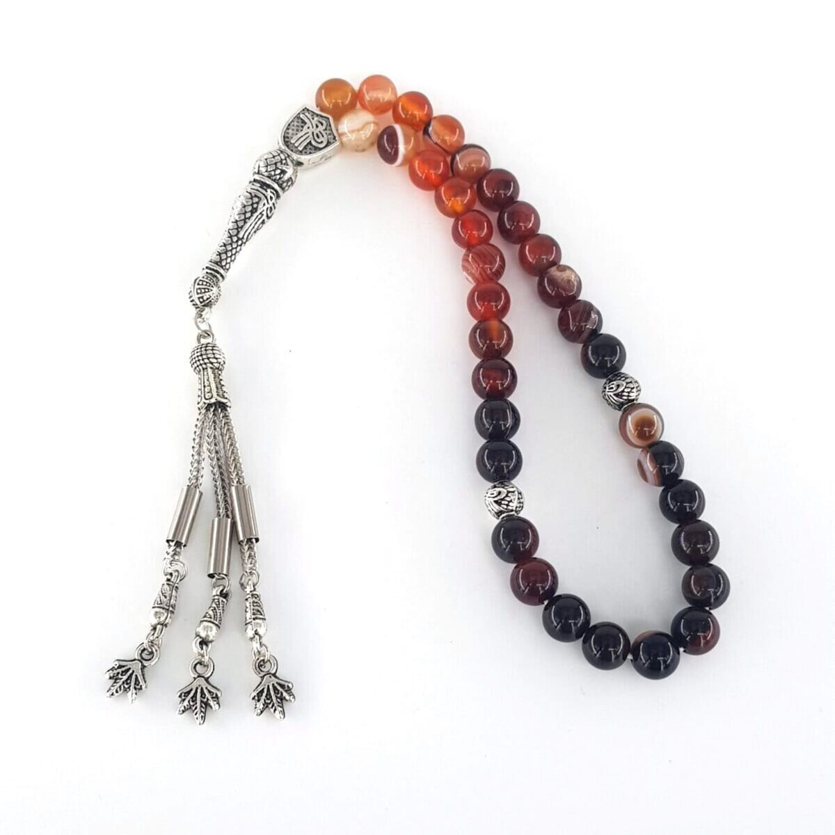 20230724 102934 scaled Sarkaç Adam