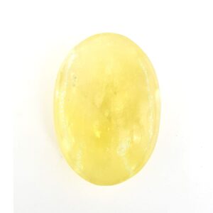 Limon Kuvars Spa Taşı