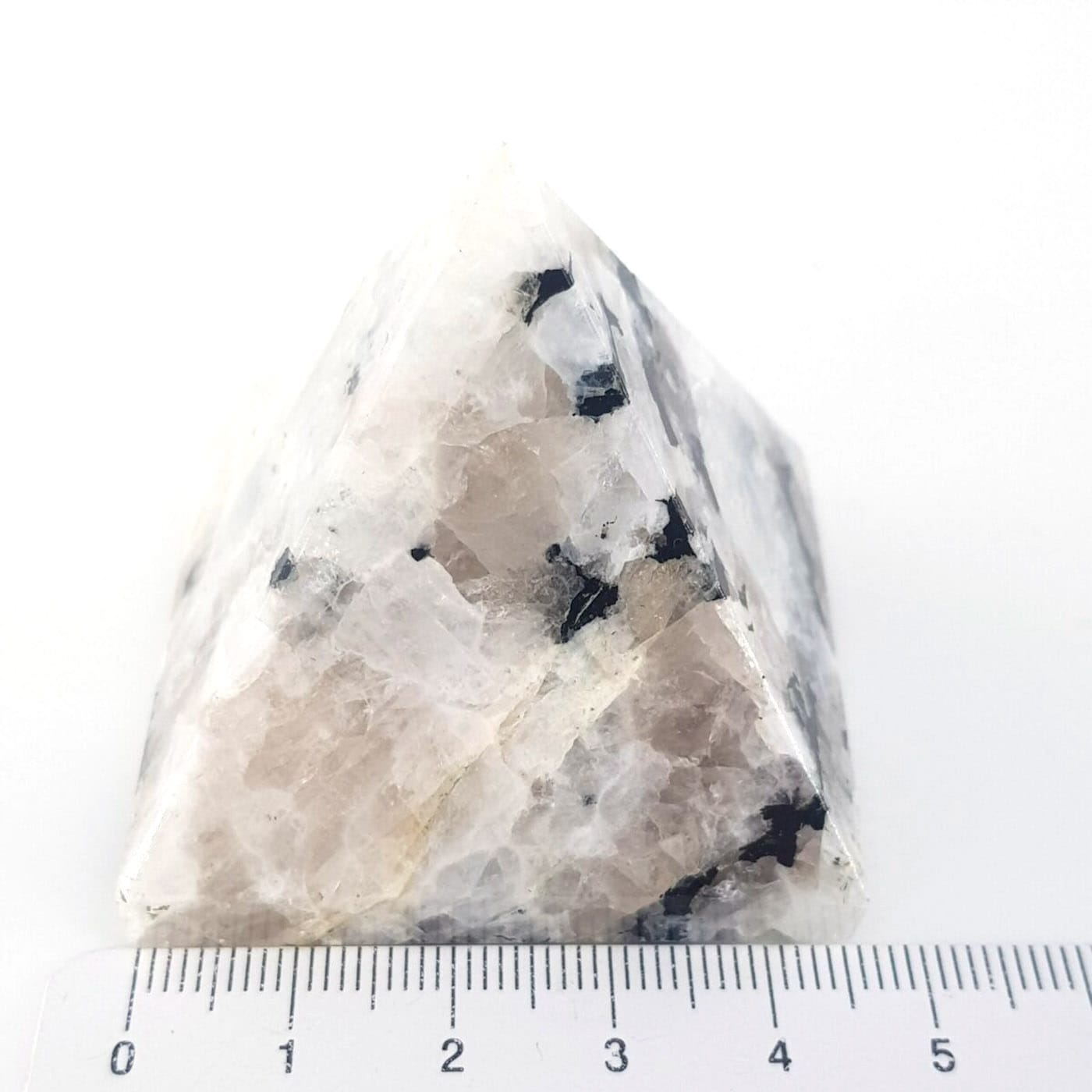 Aytaşı Piramit - Görsel 2