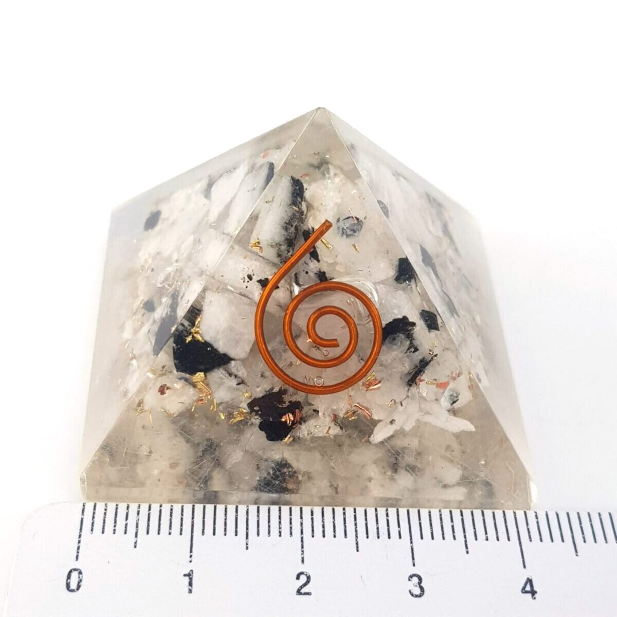 Aytaşı Orgonit - Görsel 2