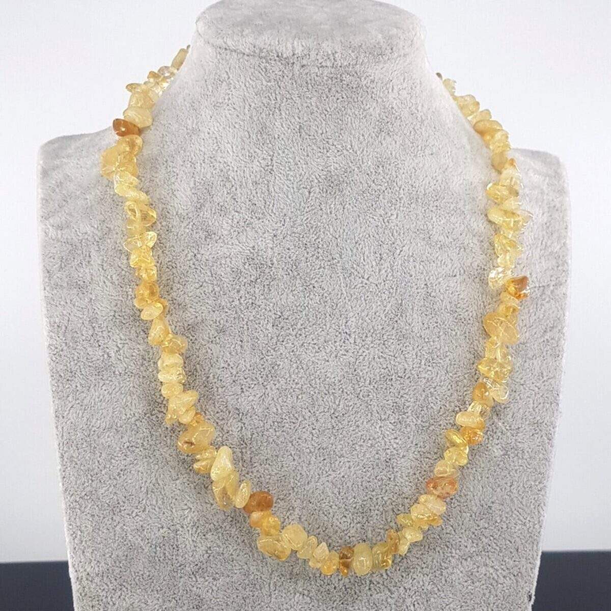 20230726 114707 2 scaled Sarkaç Adam