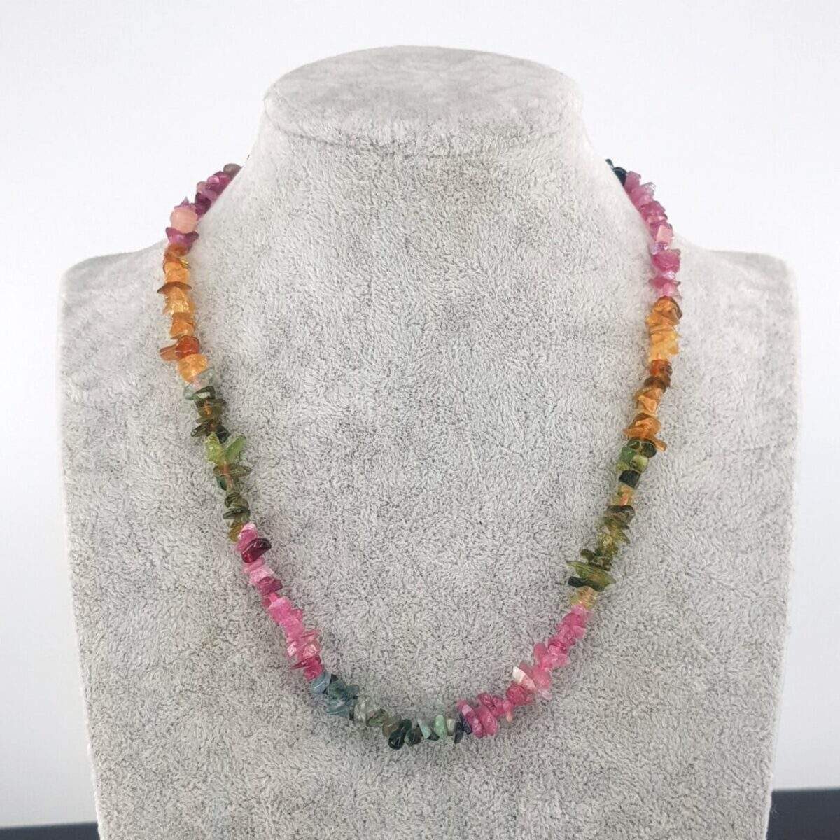 20230726 115109 scaled Sarkaç Adam