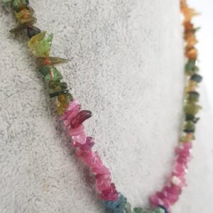 20230726 115117 scaled Sarkaç Adam