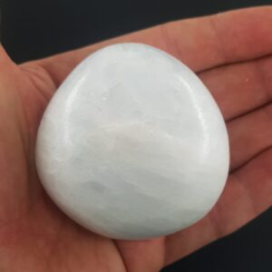 Alternative view of Selestit Spa Taşı L Boy