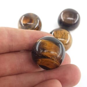 Alternative view of Kaplangözü Tımbıl