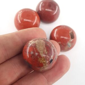 Alternative view of Jasper Küre Mini