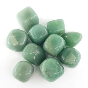 Alternative view of Alkali Su Seti 2