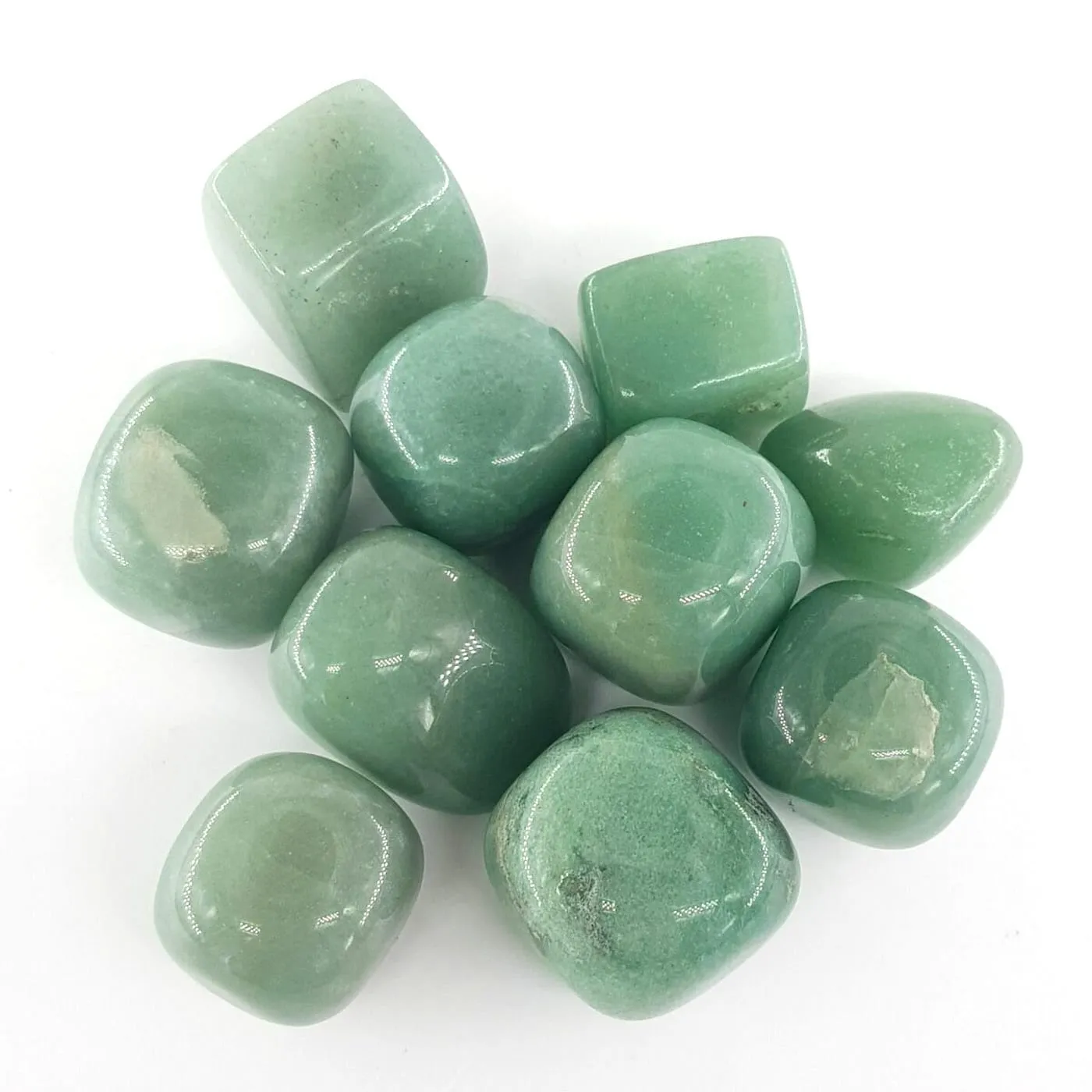 20230726 143159 scaled 1 Sarkaç Adam