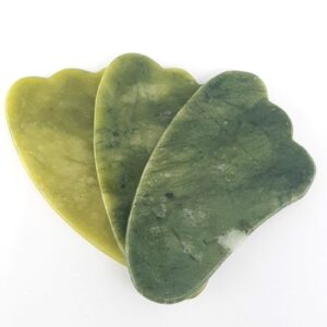 Yeşim Gua Sha