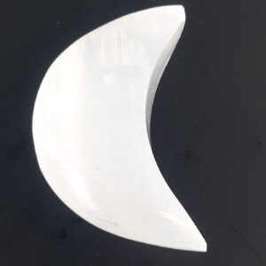 Selenit Spa Taşı (Ay)