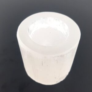 Selenit Mumluk S Boy