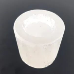 Selenit Mumluk S Boy