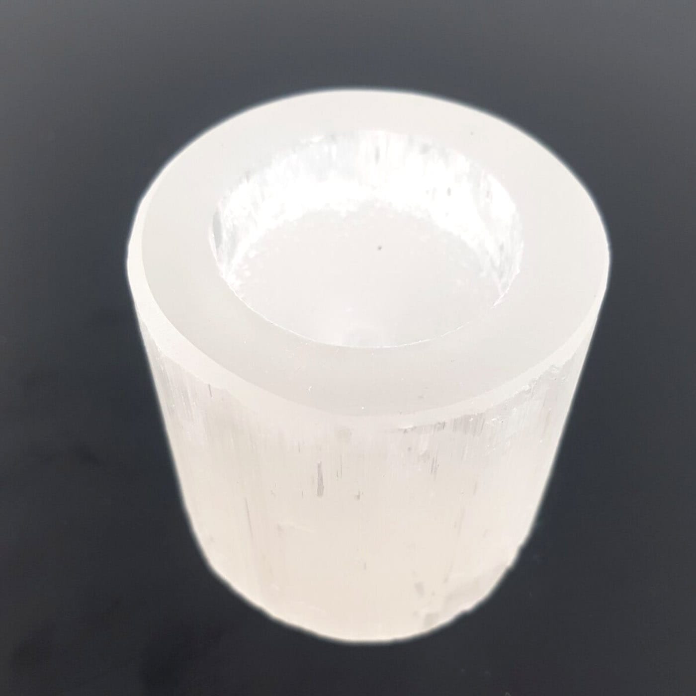 20230727 121419 scaled Sarkaç Adam