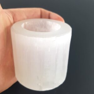 Alternative view of Selenit Mumluk S Boy