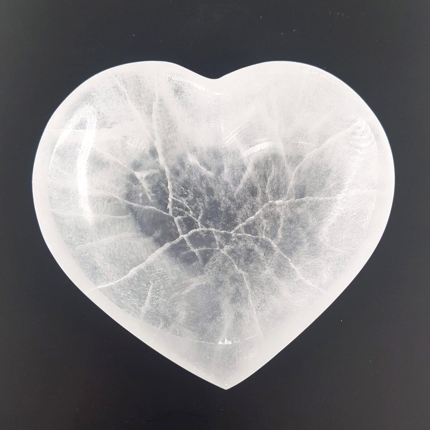 20230727 121928 scaled Sarkaç Adam