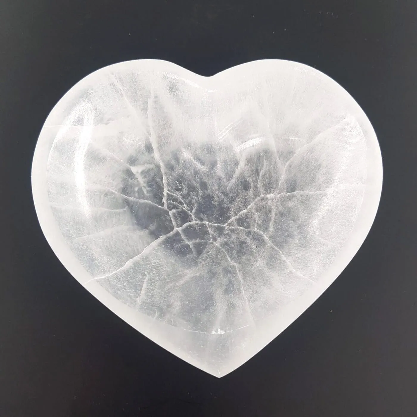 20230727 121928 scaled Sarkaç Adam