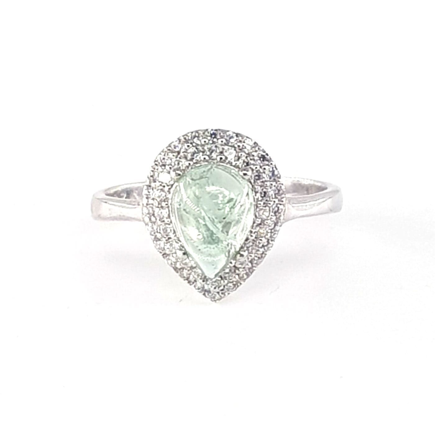 20230729 162144 scaled Sarkaç Adam