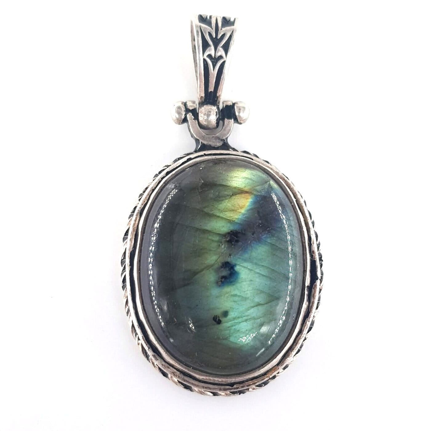 20230731 170141 scaled Sarkaç Adam