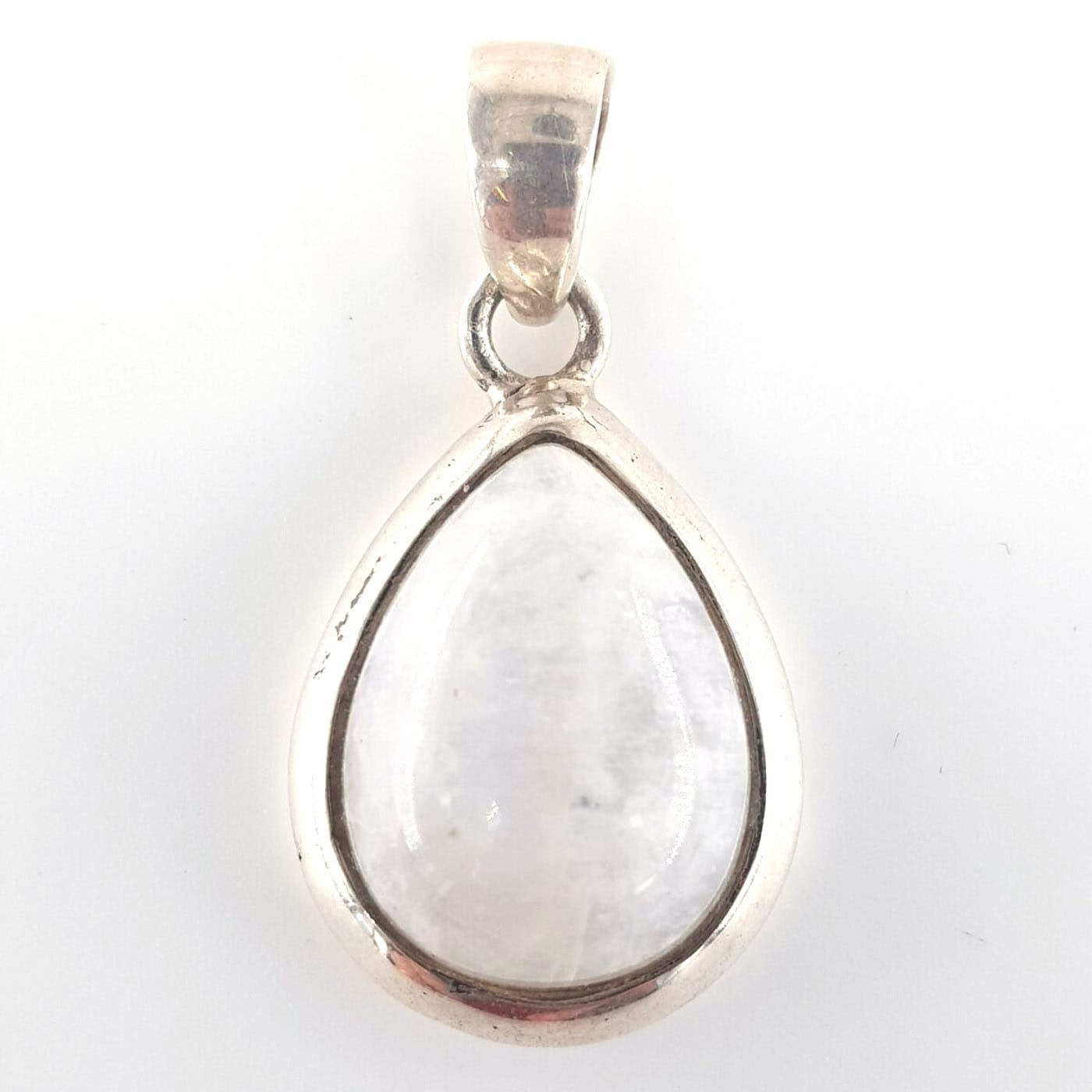 20230731 170653 scaled Sarkaç Adam