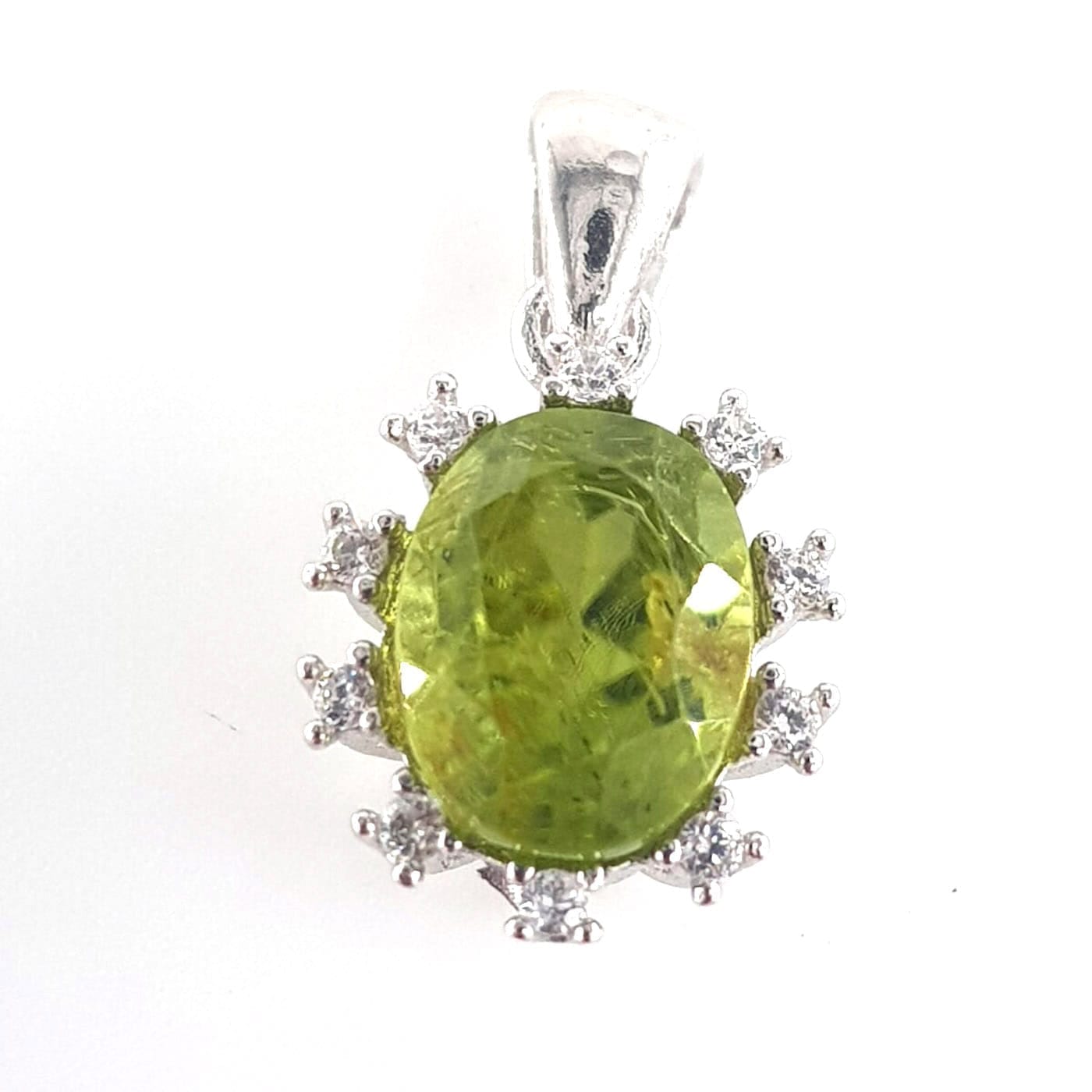 20230731 171329 scaled Sarkaç Adam