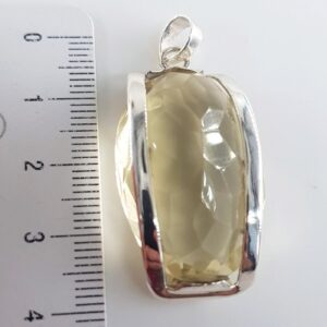 20230731 172005 scaled Sarkaç Adam