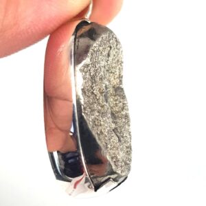 20230731 172317 scaled Sarkaç Adam