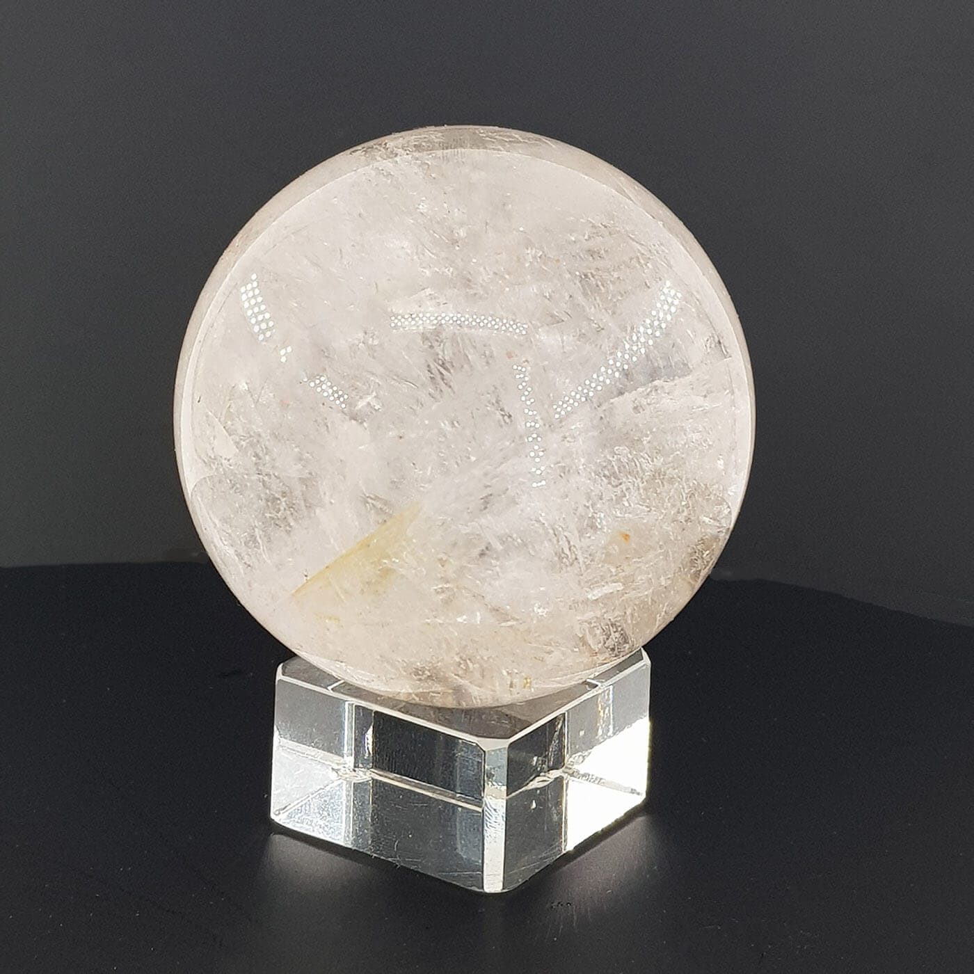 20231106 115717 Sarkaç Adam