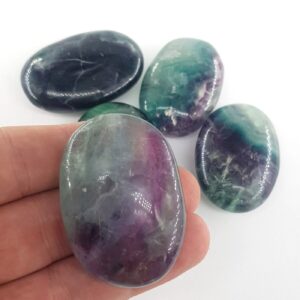 Florit Spa Taşı - 2