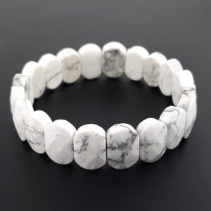 Havlit Bileklik Rolex