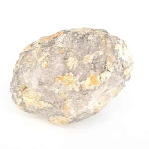 Afrika Kalsit Jeot - 2