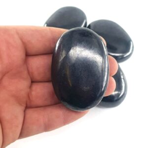 Şungit Spa Taşı - 2