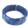 Lapis Lazuli Bileklik Rolex