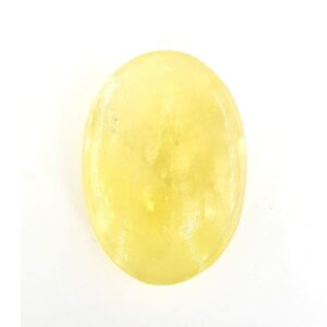 Limon Kuvars Spa Taşı