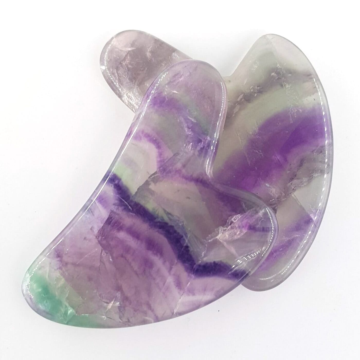 Florit Gua Sha