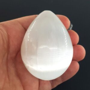 Selenit Yumurta - 2