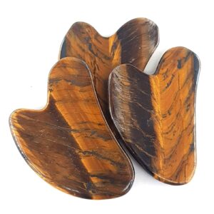 Kaplangözü Gua Sha