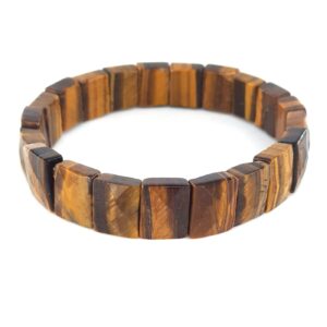 Kaplangözü Bileklik Rolex