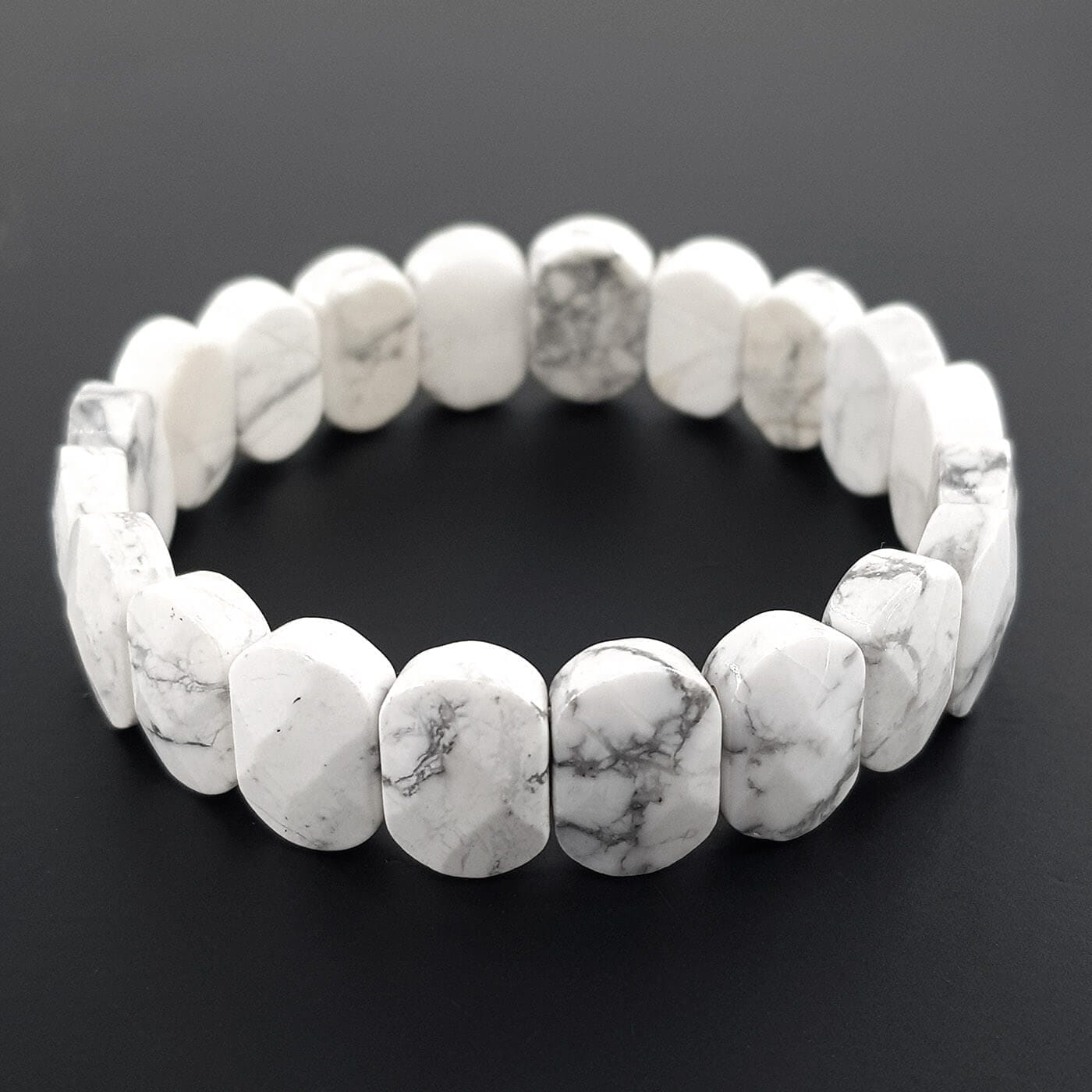 Havlit Bileklik Rolex