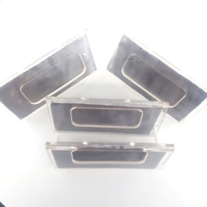 Alternative view of Kurşun Plaka