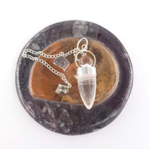 20230803 161418 scaled scaled Sarkaç Adam