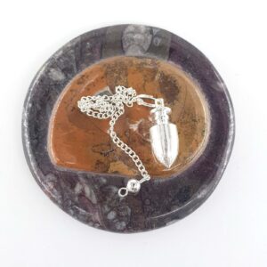 20230803 161448 scaled scaled Sarkaç Adam