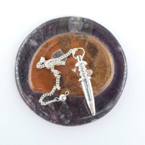 20230803 161600 scaled scaled Sarkaç Adam