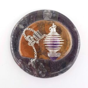 20230803 161832 scaled scaled Sarkaç Adam