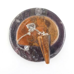 20230803 161900 scaled Sarkaç Adam