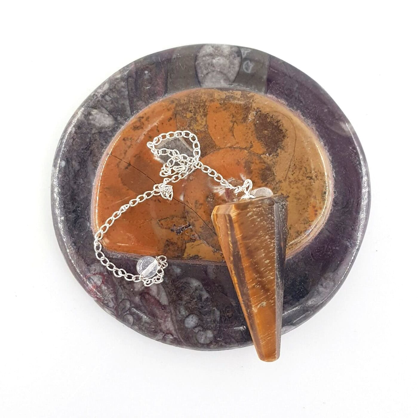 Kaplangözü Sarkaç (Pandül) - Görsel 3